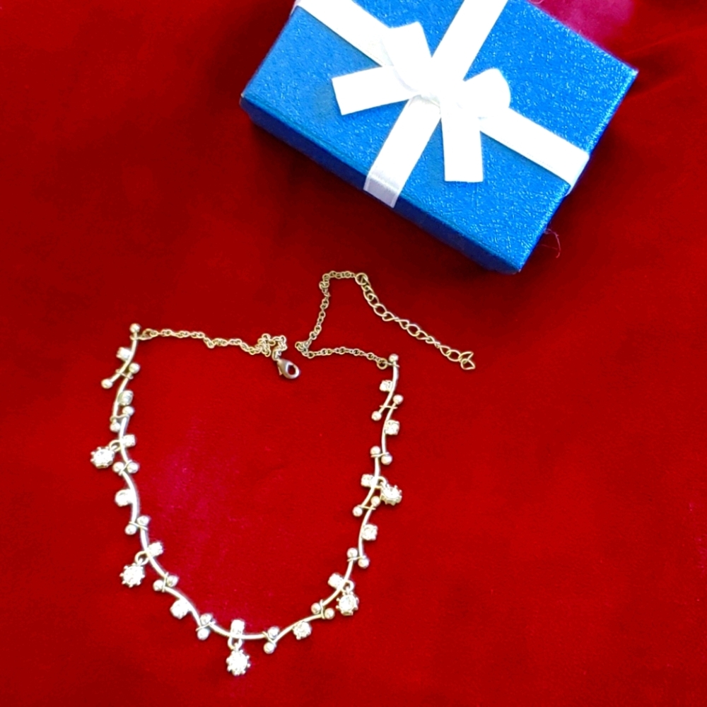 Neacklace